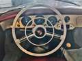 Porsche 356 A T2 1600 60 ch Beige - thumbnail 16