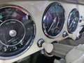 Porsche 356 A T2 1600 60 ch Beige - thumbnail 17