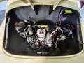 Porsche 356 A T2 1600 60 ch Beige - thumbnail 22