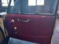 Porsche 356 A T2 1600 60 ch Beige - thumbnail 18