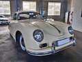 Porsche 356 A T2 1600 60 ch Beige - thumbnail 3
