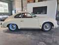 Porsche 356 A T2 1600 60 ch Beige - thumbnail 4