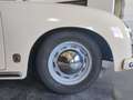 Porsche 356 A T2 1600 60 ch Beige - thumbnail 5