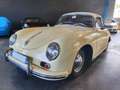 Porsche 356 A T2 1600 60 ch Beige - thumbnail 1