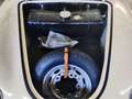 Porsche 356 A T2 1600 60 ch Beige - thumbnail 23