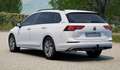 Volkswagen Golf VIII Variant 1.5 TSI Goal KAMERA AHK Weiß - thumbnail 2