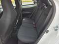 Toyota Aygo X 1.0 Business Edition ACC+Navi+SHZ+Kam.+PDC Blanc - thumbnail 6