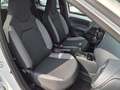 Toyota Aygo X 1.0 Business Edition ACC+Navi+SHZ+Kam.+PDC Blanc - thumbnail 8