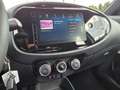 Toyota Aygo X 1.0 Business Edition ACC+Navi+SHZ+Kam.+PDC Blanc - thumbnail 10