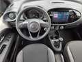 Toyota Aygo X 1.0 Business Edition ACC+Navi+SHZ+Kam.+PDC Blanc - thumbnail 12