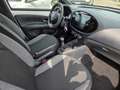 Toyota Aygo X 1.0 Business Edition ACC+Navi+SHZ+Kam.+PDC Blanc - thumbnail 7