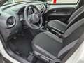 Toyota Aygo X 1.0 Business Edition ACC+Navi+SHZ+Kam.+PDC Blanc - thumbnail 11