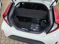 Toyota Aygo X 1.0 Business Edition ACC+Navi+SHZ+Kam.+PDC Blanc - thumbnail 5