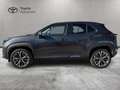 Toyota Yaris Cross Yaris Cross 1.5h Lounge fwd 116cv e-cvt Grigio - thumbnail 2