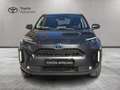 Toyota Yaris Cross Yaris Cross 1.5h Lounge fwd 116cv e-cvt Grigio - thumbnail 12