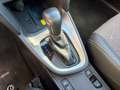 Toyota Yaris Cross Yaris Cross 1.5h Lounge fwd 116cv e-cvt Grigio - thumbnail 15