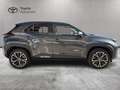 Toyota Yaris Cross Yaris Cross 1.5h Lounge fwd 116cv e-cvt Grigio - thumbnail 3
