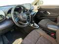 Toyota Yaris Cross Yaris Cross 1.5h Lounge fwd 116cv e-cvt Grigio - thumbnail 6