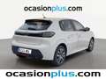 Peugeot 208 1.2 Puretech S&S Active Pack 100 Blanco - thumbnail 4