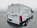Volkswagen Crafter Kasten 35 2.0 Wit - thumbnail 3