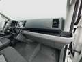 Volkswagen Crafter Kasten 35 2.0 Wit - thumbnail 9
