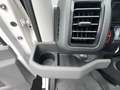 Volkswagen Crafter Kasten 35 2.0 Wit - thumbnail 14