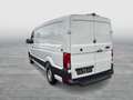 Volkswagen Crafter Kasten 35 2.0 Wit - thumbnail 2
