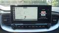 Kia Ceed / cee'd 1,5 T-GDI Gold, GARANTIE BIS 05.2028, UNFALLFREI Weiß - thumbnail 19