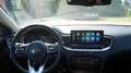 Kia Ceed / cee'd 1,5 T-GDI Gold, GARANTIE BIS 05.2028, UNFALLFREI Weiß - thumbnail 10