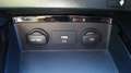 Kia Ceed / cee'd 1,5 T-GDI Gold, GARANTIE BIS 05.2028, UNFALLFREI Weiß - thumbnail 24