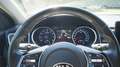 Kia Ceed / cee'd 1,5 T-GDI Gold, GARANTIE BIS 05.2028, UNFALLFREI Weiß - thumbnail 17