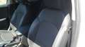 Kia Ceed / cee'd 1,5 T-GDI Gold, GARANTIE BIS 05.2028, UNFALLFREI Weiß - thumbnail 12