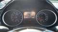 Kia Ceed / cee'd 1,5 T-GDI Gold, GARANTIE BIS 05.2028, UNFALLFREI Weiß - thumbnail 16