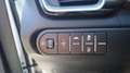 Kia Ceed / cee'd 1,5 T-GDI Gold, GARANTIE BIS 05.2028, UNFALLFREI Weiß - thumbnail 15