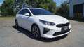 Kia Ceed / cee'd 1,5 T-GDI Gold, GARANTIE BIS 05.2028, UNFALLFREI Weiß - thumbnail 3