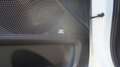 Kia Ceed / cee'd 1,5 T-GDI Gold, GARANTIE BIS 05.2028, UNFALLFREI Weiß - thumbnail 14