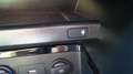 Kia Ceed / cee'd 1,5 T-GDI Gold, GARANTIE BIS 05.2028, UNFALLFREI Weiß - thumbnail 23