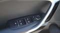Kia Ceed / cee'd 1,5 T-GDI Gold, GARANTIE BIS 05.2028, UNFALLFREI Weiß - thumbnail 13