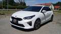 Kia Ceed / cee'd 1,5 T-GDI Gold, GARANTIE BIS 05.2028, UNFALLFREI Weiß - thumbnail 1