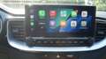 Kia Ceed / cee'd 1,5 T-GDI Gold, GARANTIE BIS 05.2028, UNFALLFREI Weiß - thumbnail 21
