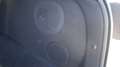 Kia Ceed / cee'd 1,5 T-GDI Gold, GARANTIE BIS 05.2028, UNFALLFREI Weiß - thumbnail 27