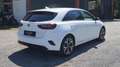 Kia Ceed / cee'd 1,5 T-GDI Gold, GARANTIE BIS 05.2028, UNFALLFREI Weiß - thumbnail 5