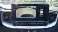 Kia Ceed / cee'd 1,5 T-GDI Gold, GARANTIE BIS 05.2028, UNFALLFREI Weiß - thumbnail 20