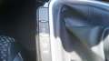 Kia Ceed / cee'd 1,5 T-GDI Gold, GARANTIE BIS 05.2028, UNFALLFREI Weiß - thumbnail 25