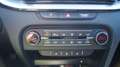 Kia Ceed / cee'd 1,5 T-GDI Gold, GARANTIE BIS 05.2028, UNFALLFREI Weiß - thumbnail 22