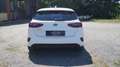 Kia Ceed / cee'd 1,5 T-GDI Gold, GARANTIE BIS 05.2028, UNFALLFREI Weiß - thumbnail 6