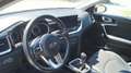 Kia Ceed / cee'd 1,5 T-GDI Gold, GARANTIE BIS 05.2028, UNFALLFREI Weiß - thumbnail 11