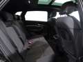 Audi Q8 e-tron 55 quattro S line Negro - thumbnail 8