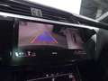 Audi Q8 e-tron 55 quattro S line Negro - thumbnail 20