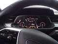 Audi Q8 e-tron 55 quattro S line Negro - thumbnail 17